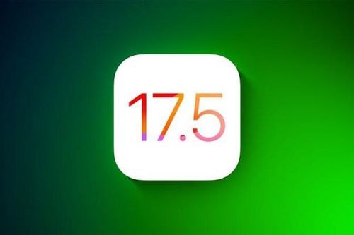 Apple chính thức chặn người dùng hạ cấp