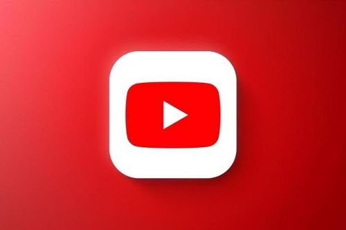 YouTube 'mạnh tay' với người sử dụng trình chặn quảng cáo