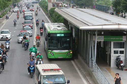 Xe ưu tiên gây tai nạn giao thông thì xử lý thế nào?