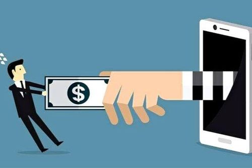 Vừa bị lừa đảo vụ 5,4 triệu USD, người đàn ông 'mất' thêm hàng tỷ đồng bởi 1 vụ lừa đảo khác