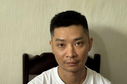 Thanh Hóa bắt giữ đối tượng lừa đảo rao bán vũ khí trên mạng xã hội