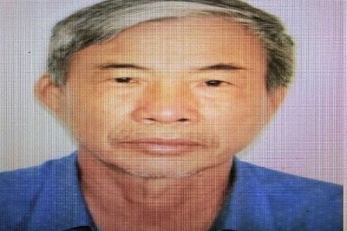 Hải Dương: Khởi tố giám đốc Công ty cổ phần Cá giống Kinh Môn
