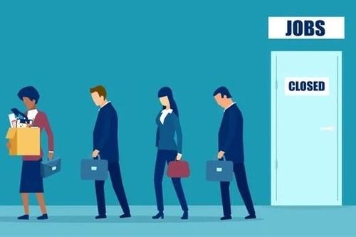 Bất ngờ: Tỷ lệ thất nghiệp toàn cầu sẽ giảm trong năm 2024