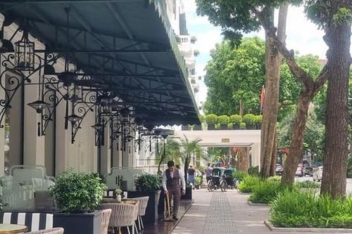 Muốn cho thuê, cần điều chỉnh quy định pháp luật