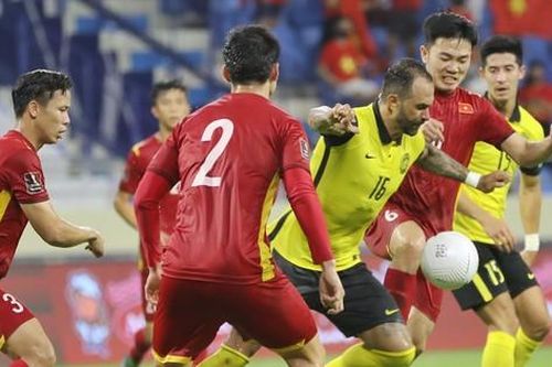 Vì sao ĐT Malaysia bị hàng loạt đối tác từ chối đá giao hữu?