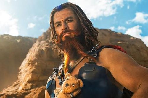 Bom tấn điên rồ nhất Hollywood đứng trước nguy cơ lỗ nặng
