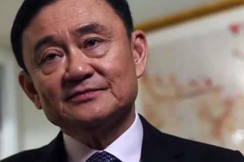 THẾ GIỚI 24H: Cựu Thủ tướng Thái Lan Thaksin lại bị truy tố vì tội khi quân