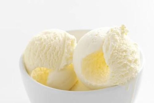 Ngạc nhiên không, sôcôla, kem đánh răng... được làm từ dầu mỏ