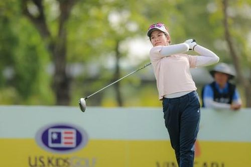 Lộ diện các cặp đấu đối kháng chặng 4 VGA Junior Tour