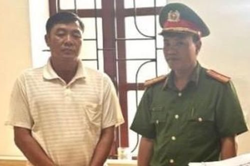 'Nổ' quen lãnh đạo tỉnh để lừa tiền tỷ vốn góp đầu tư