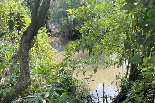 Tắm sông cùng bạn, bé gái 14 tuổi đuối nước tử vong