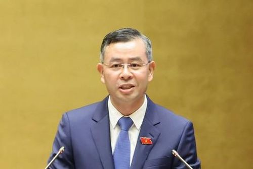 Sai phạm trong đấu thầu, mua sắm, thất thoát, lãng phí vẫn còn xảy ra