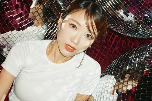 Hot girl kể giây phút kinh hoàng trong hộp đêm Burning Sun