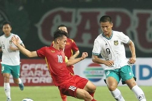 Việt Nam rơi vào bảng khó, Indonesia nằm bảng siêu dễ ở giải U19 Đông Nam Á