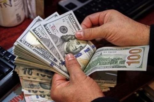 Tin tức kinh tế ngày 30/5: Giá USD 'chợ đen' cao kỷ lục