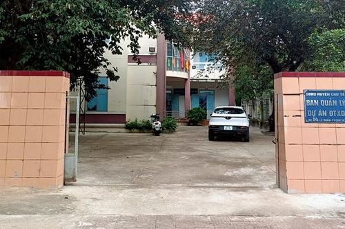 Nhiều doanh nghiệp bị huyện nợ tiền tỷ, sở KH-ĐT nói phải ưu tiên trả nợ
