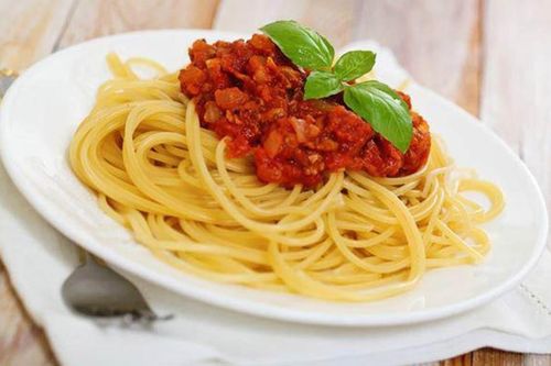Top 5 món ăn ngon, hấp dẫn ngày tết Thiếu nhi 1/6 dành cho bé