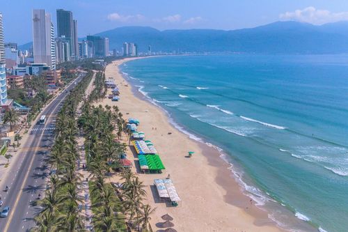 Điểm đến nào được du khách Việt ưa thích nhất dịp hè 2024?