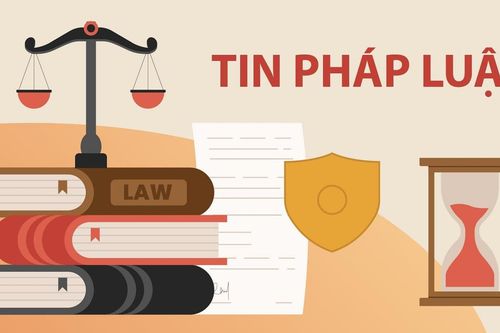 Mãn hạn tù về tội hiếp dâm, tiếp tục gây án giết người vì ghen ở Hà Nội