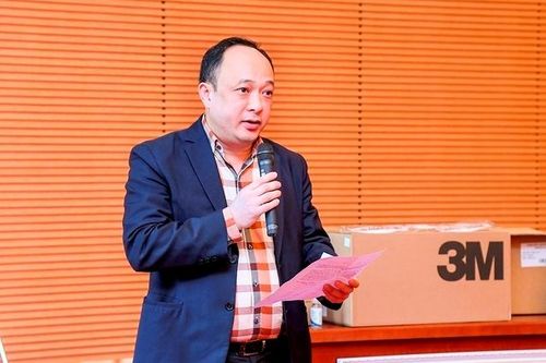 Truy tố cựu Cục phó Văn phòng Quốc hội lừa đảo 1,8 triệu USD của doanh nhân nước ngoài