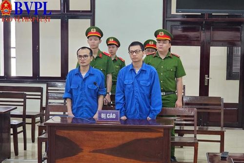 Nhân viên công nghệ thông tin in lậu vé cáp treo, chiếm đoạt hơn 4 tỉ đồng