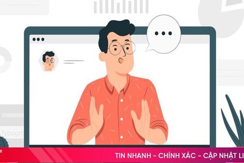 Triển khai học online chỉ từ 2 phút trên hệ thống Bizfly Cloud LMS