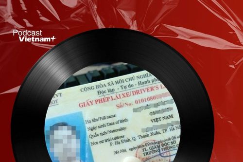 Tin nóng 30/5: Những trường hợp nào bị thu hồi giấy phép lái xe kể từ ngày 1/6?