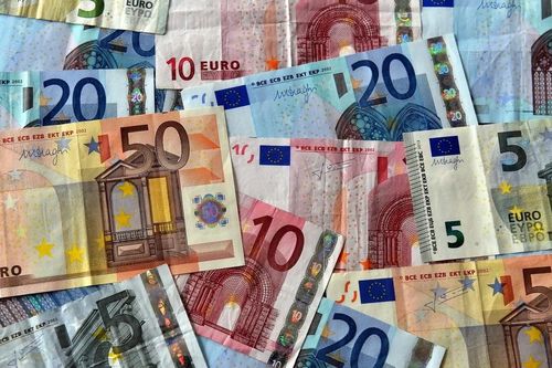 EU củng cố hệ thống phòng chống rửa tiền và tài trợ khủng bố