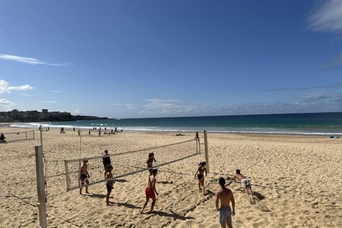 Australia sẽ chứng kiến mùa Đông năm nay ấm hơn bình thường