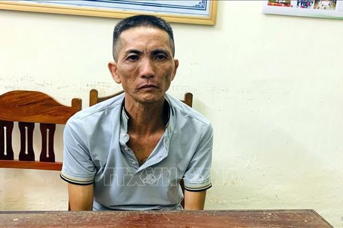 Liên tiếp bắt giữ hai đối tượng, thu giữ hơn 18.000 viên ma túy tổng hợp