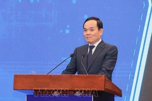 Kiện toàn Ban Chỉ đạo Trung ương các chương trình mục tiêu quốc gia