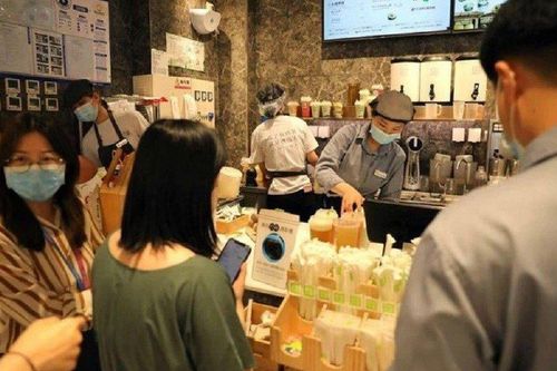 3 món bác sĩ khuyên hạn chế đụng tới vì vừa gây tăng cân lại dễ ung thư