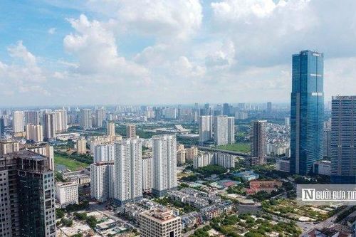 Nhà dưới 45m2 được ở 1 người: Không đáp ứng có bị xử lý?