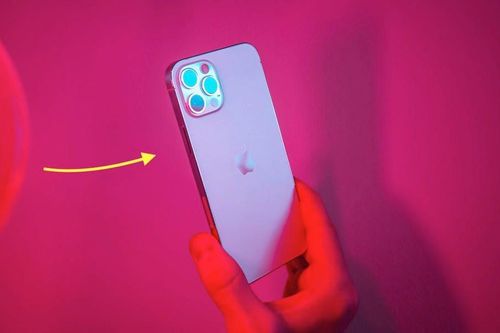 Chuyên gia khuyến nghị: Người dùng iPhone nên làm điều này để máy chạy mượt hơn