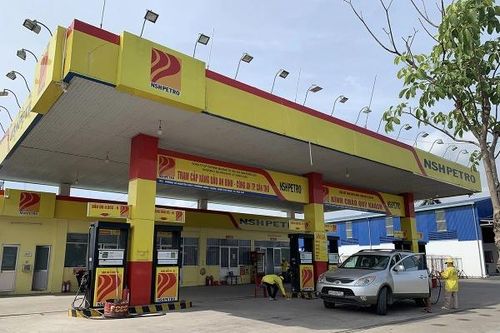 Con trai Chủ tịch PSH Mai Văn Huy cùng 16 cá nhân bị phạt nặng do thao túng cổ phiếu quy mô lớn