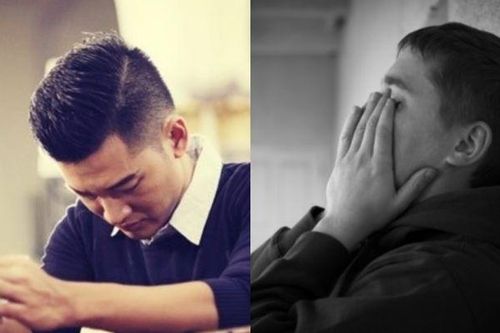 Ba việc tàn nhẫn khiến đàn ông tổn thương nhất, phụ nữ tuyệt đối không nên làm