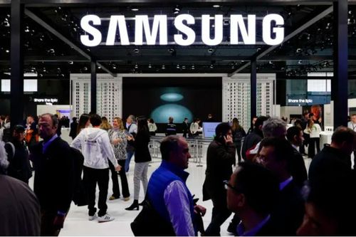 Samsung bị điều tra sau khi 2 công nhân phơi nhiễm phóng xạ