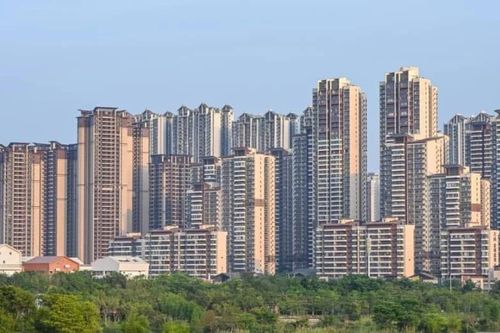 Việt Nam rút ra nhiều bài học từ chính sách '3 lằn ranh đỏ'