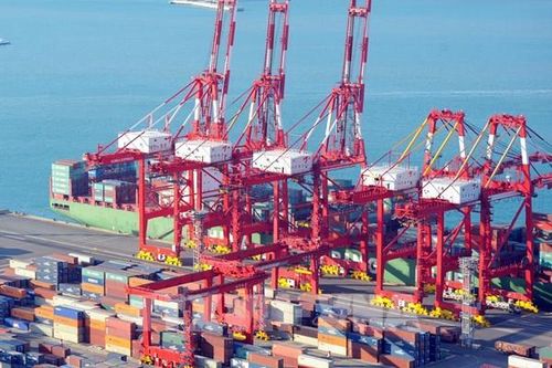 Nguyên nhân có thể gây ra khủng hoảng kinh tế ở cường quốc châu Á