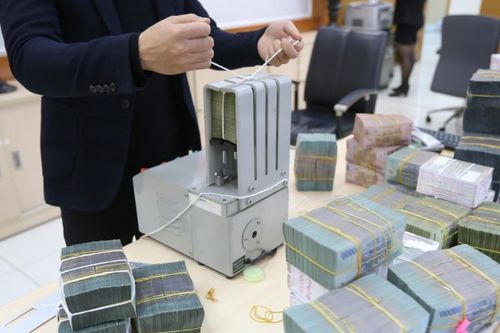 Loạt chính sách kinh tế mới có hiệu lực từ tháng 6/2024