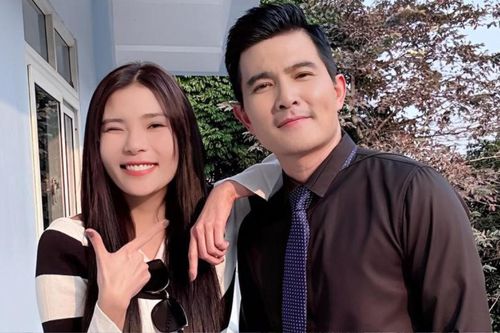 Thúy Diễm, nhân vật gây ức chế nhất Trạm Cứu Hộ Trái Tim lộ vẻ tự ti