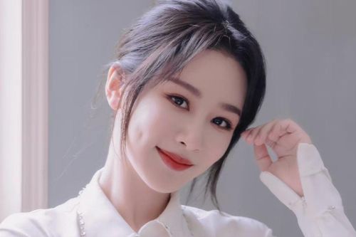 Không phải Triệu Lệ Dĩnh, Dương Tử sắp sửa nên duyên cùng tình cũ Dương Mịch