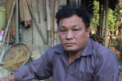 Người đàn ông Nghệ An có 9 vợ, đều sống hòa thuận như chị em ruột