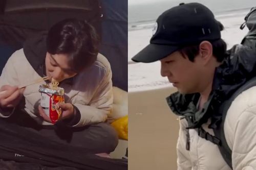 Nam ca sĩ nổi tiếng rời showbiz 5 năm trước, nay rục rịch tái xuất nhưng không được ủng hộ