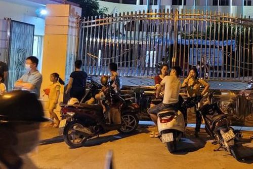Vụ bé mầm non tử vong do bị bỏ quên trong xe ô tô: Luật sư phân tích trách nhiệm các bên liên quan