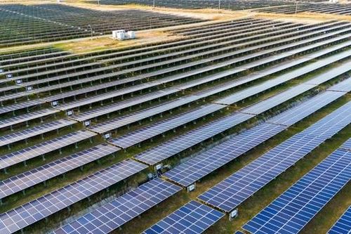 Để doanh nghiệp nhà nước dẫn dắt các chuyển đổi lớn