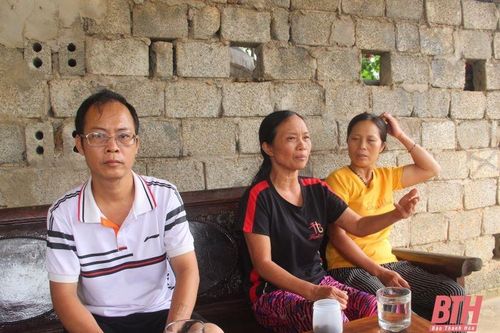 Lời giải nào cho hiện tượng cá sông Mã chết hàng loạt? (Bài 1): Tan giấc mơ thoát nghèo