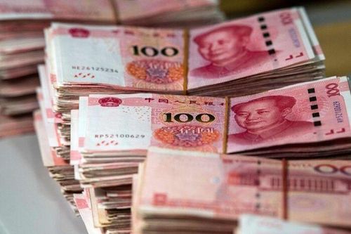 Vì sao đồng NDT giảm xuống mức thấp nhất trong vòng 6 tháng qua?