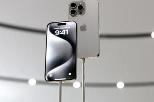 Thêm một quốc gia Đông Nam Á vừa được Apple 'xướng tên' mở Apple Store