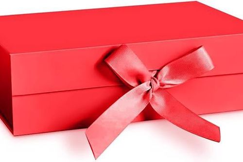 Xử phạt nhân viên an ninh Cảng hàng không Nội Bài 7 năm 6 tháng tù về tội lừa đảo